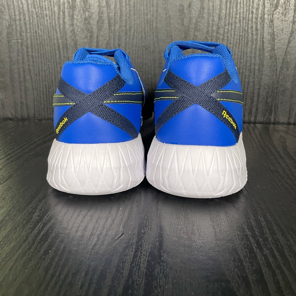 Reebok FLEXAGON ENERGY 2. - Picture 4 of 10